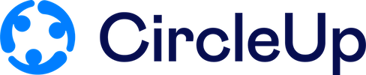 Primary Logo@even-smaller
